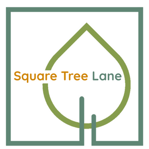 Square Tree Lane logo