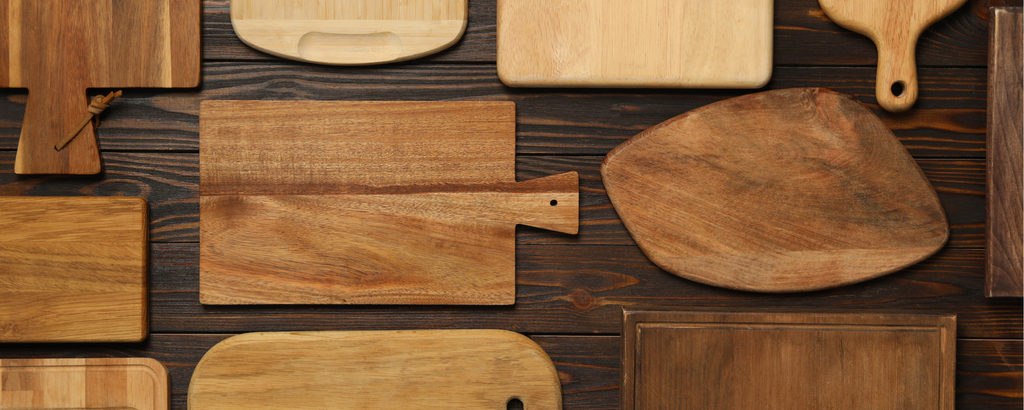 THE ESSENTIAL GUIDE TO PREVENT NEW BOARD DISAPPOINTMENT