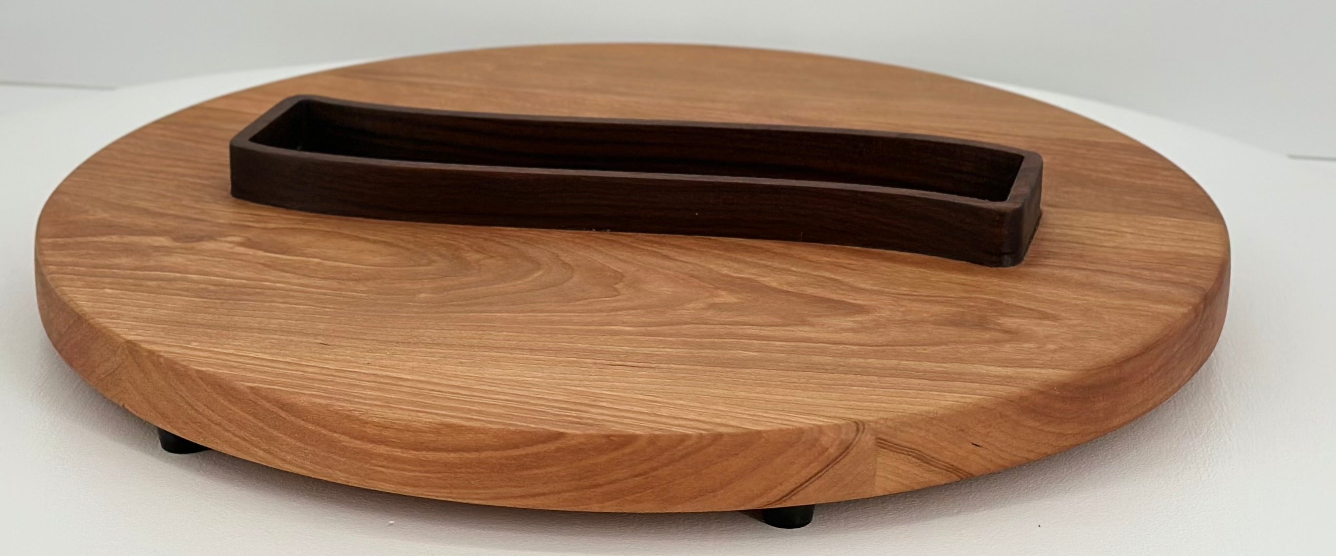 The Cracker Keeper Collection