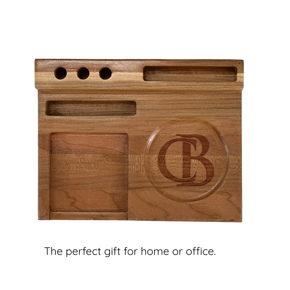 Phone Dock/Desk organizer Bulk order of 50