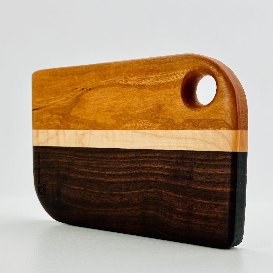 Love Birds Peep Boards