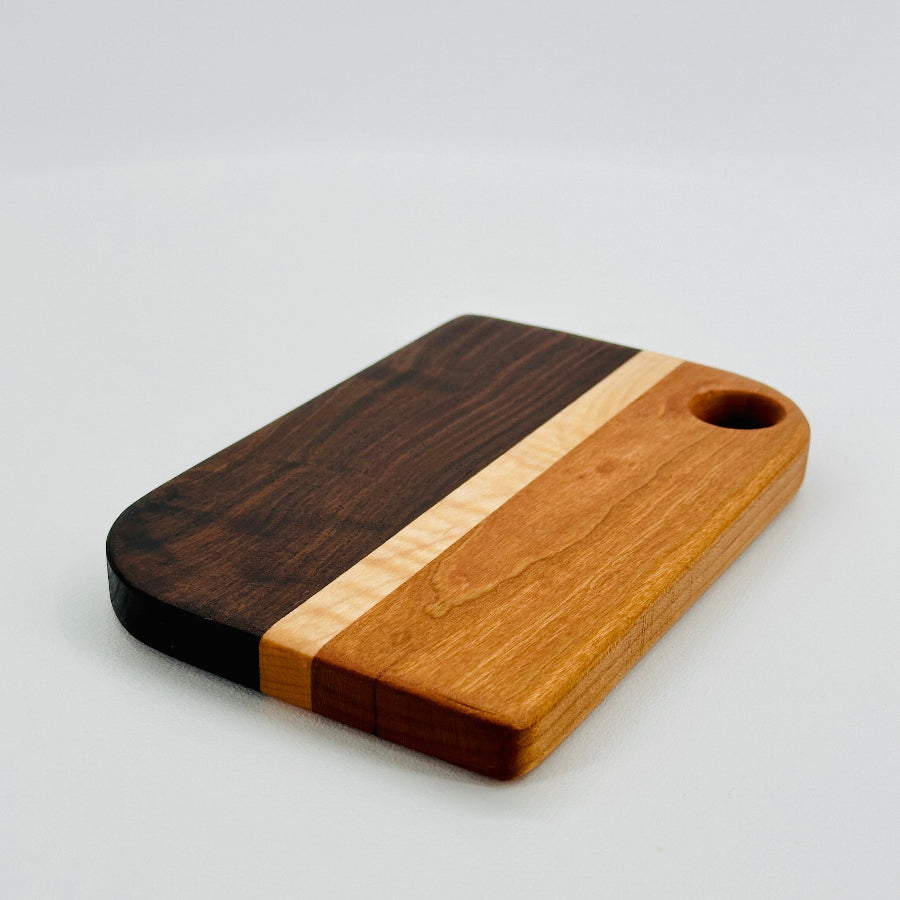 Love Birds Peep Boards