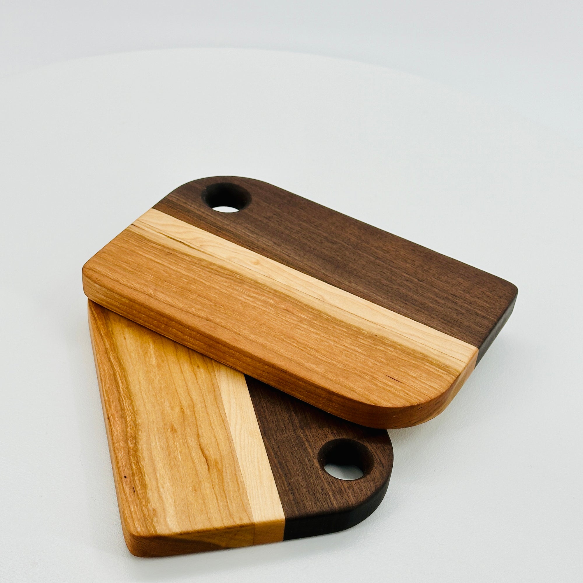 The Drawer-able Peep board (Buy two and save!)
