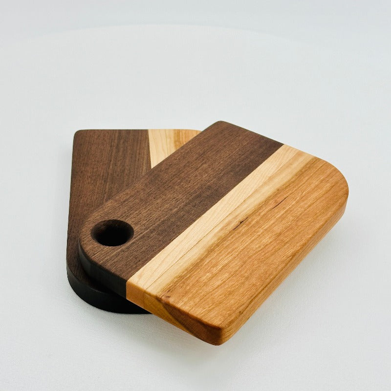 The Drawer-able Peep board (Buy two and save!)