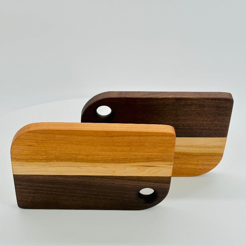 The Drawer-able Peep board (Buy two and save!)