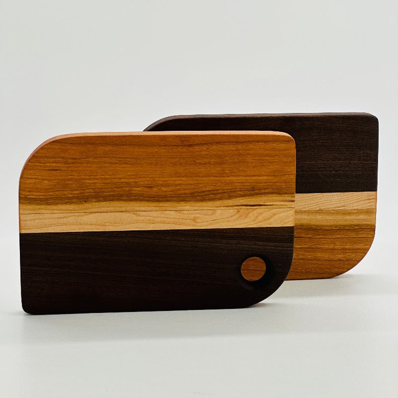 The Drawer-able Peep board (Buy two and save!)