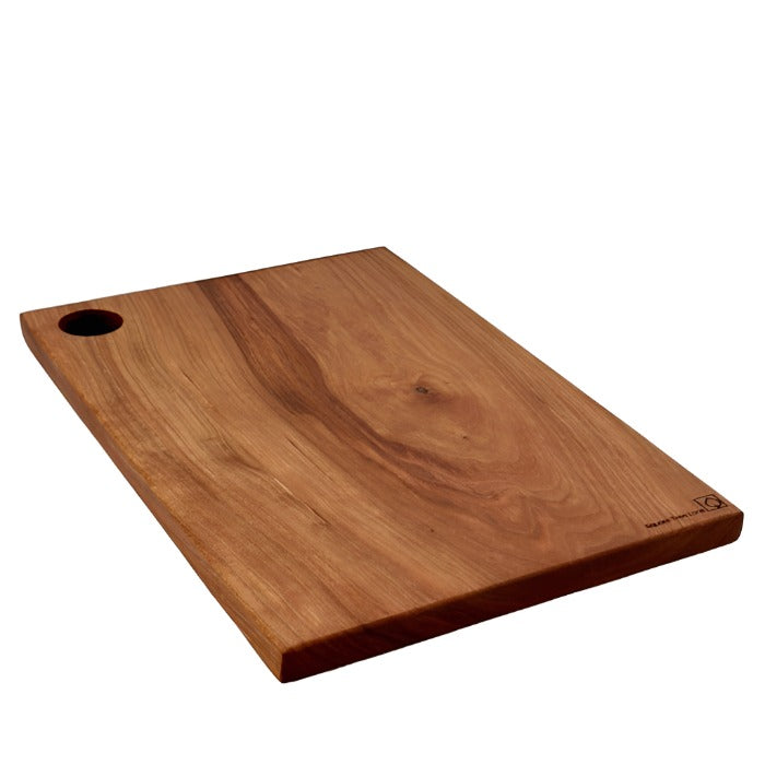 BEST MOM EVER Charcuterie Board