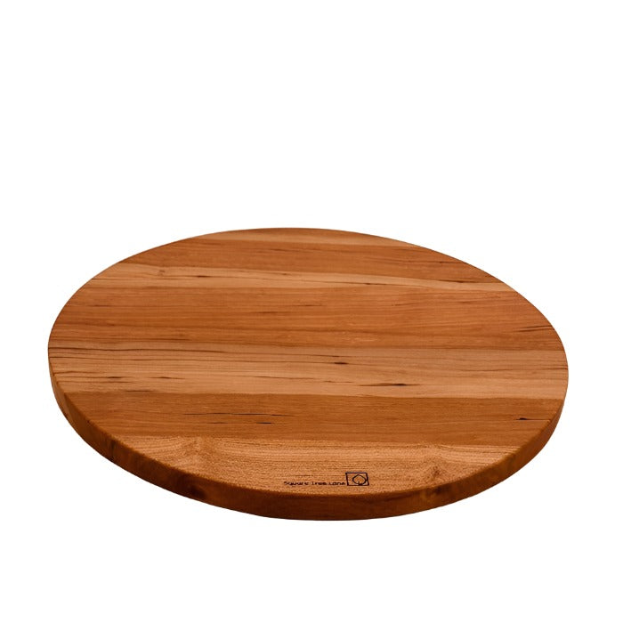 SUPER MOM Charcuterie Board