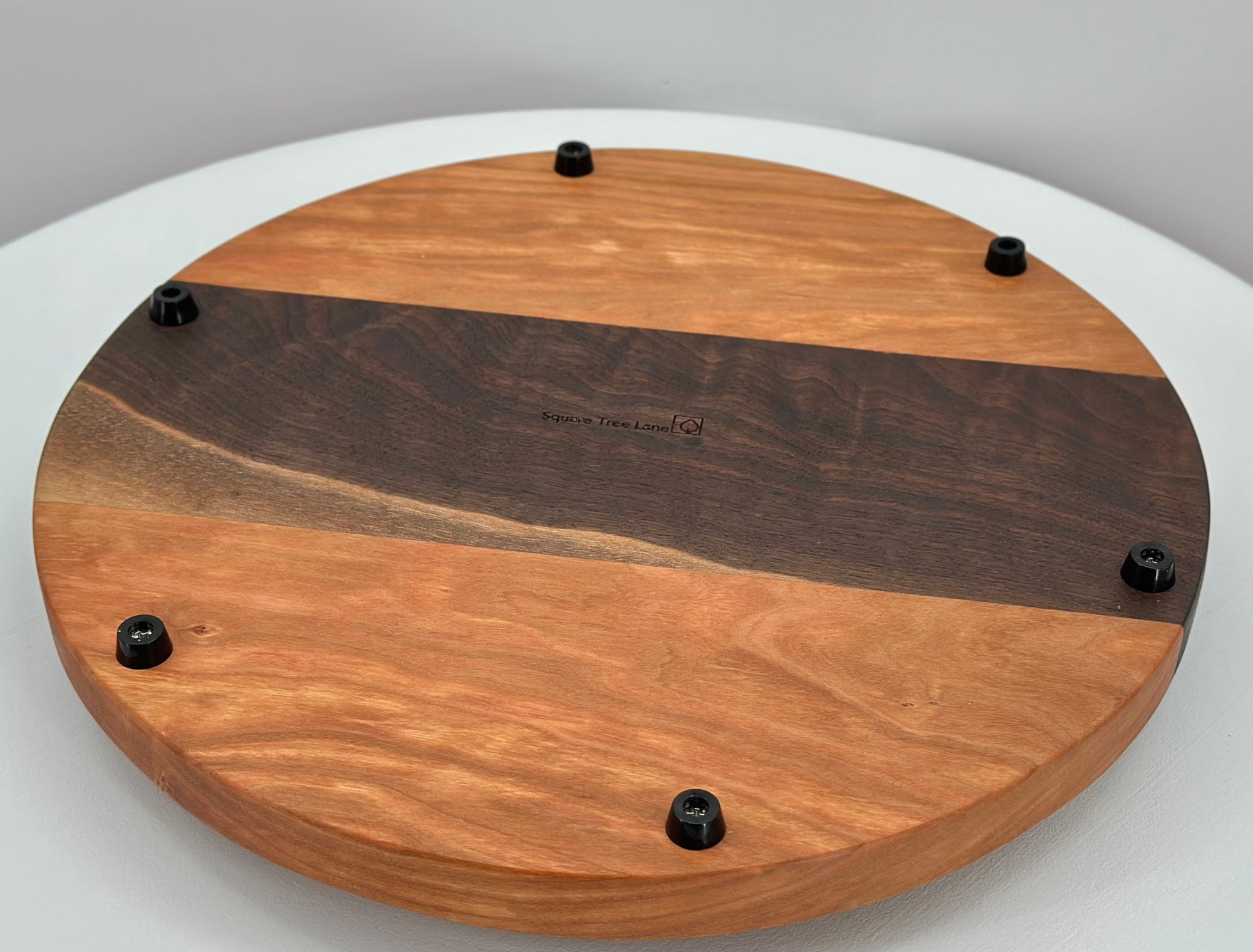 Charcuterie Cracker Keeper Classic