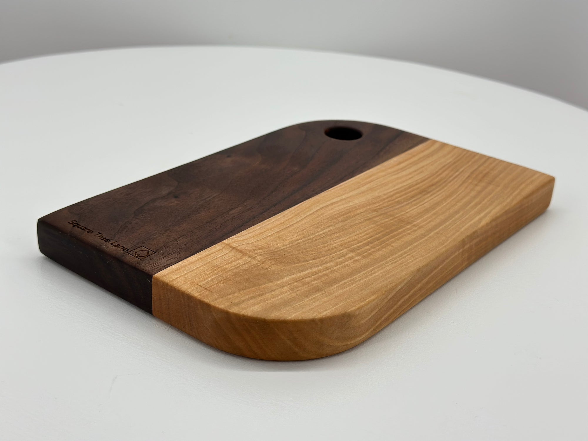 The Drawer-able Peep board