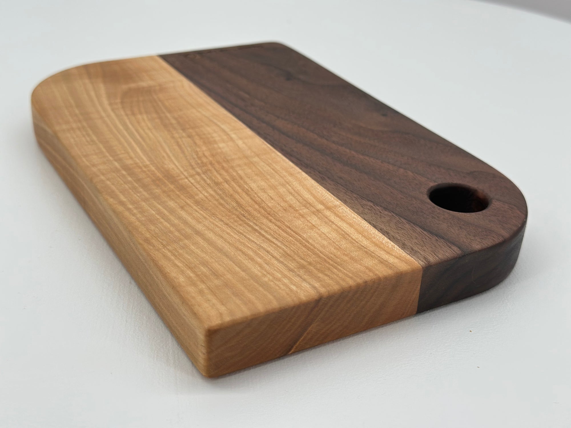 The Drawer-able Peep board