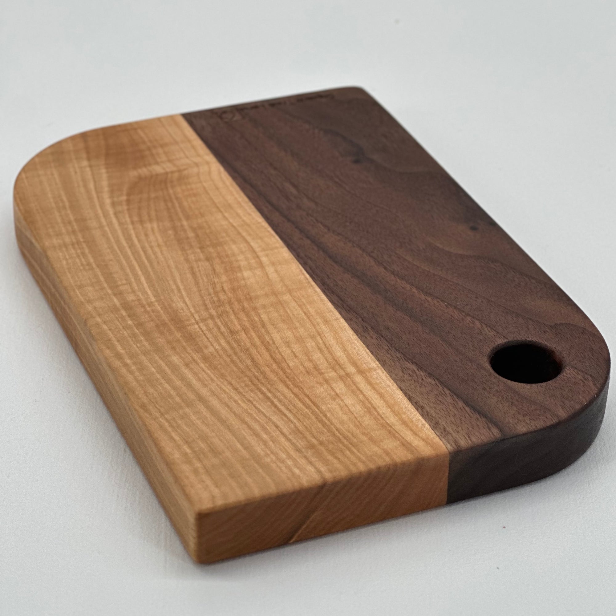 The Drawer-able Peep board