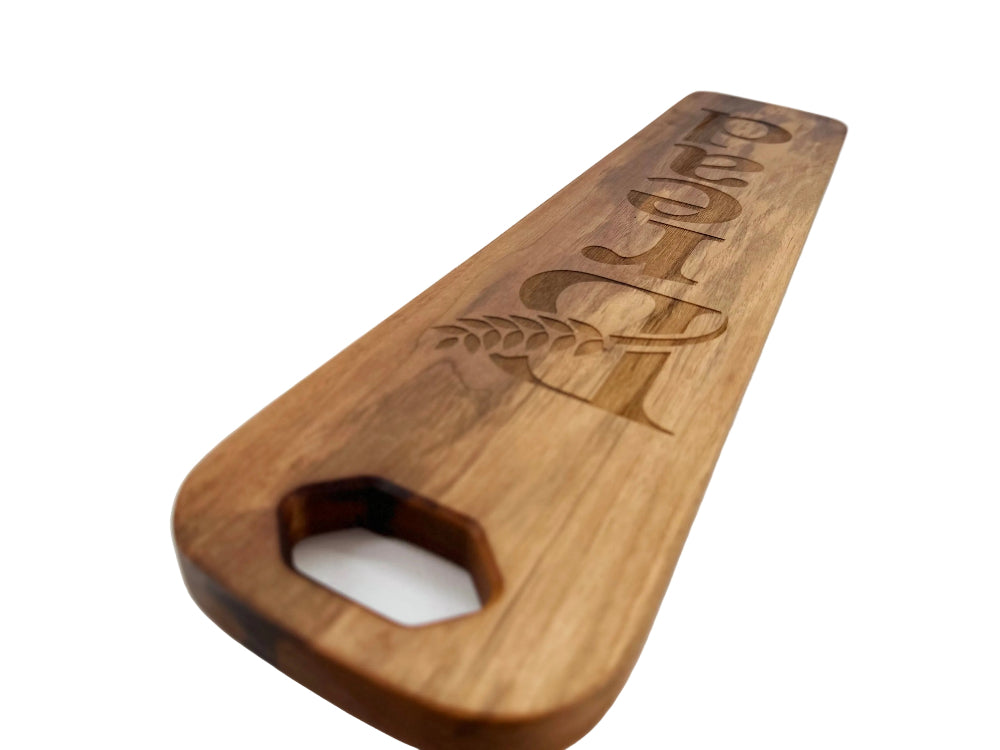 Walnut Bread Board