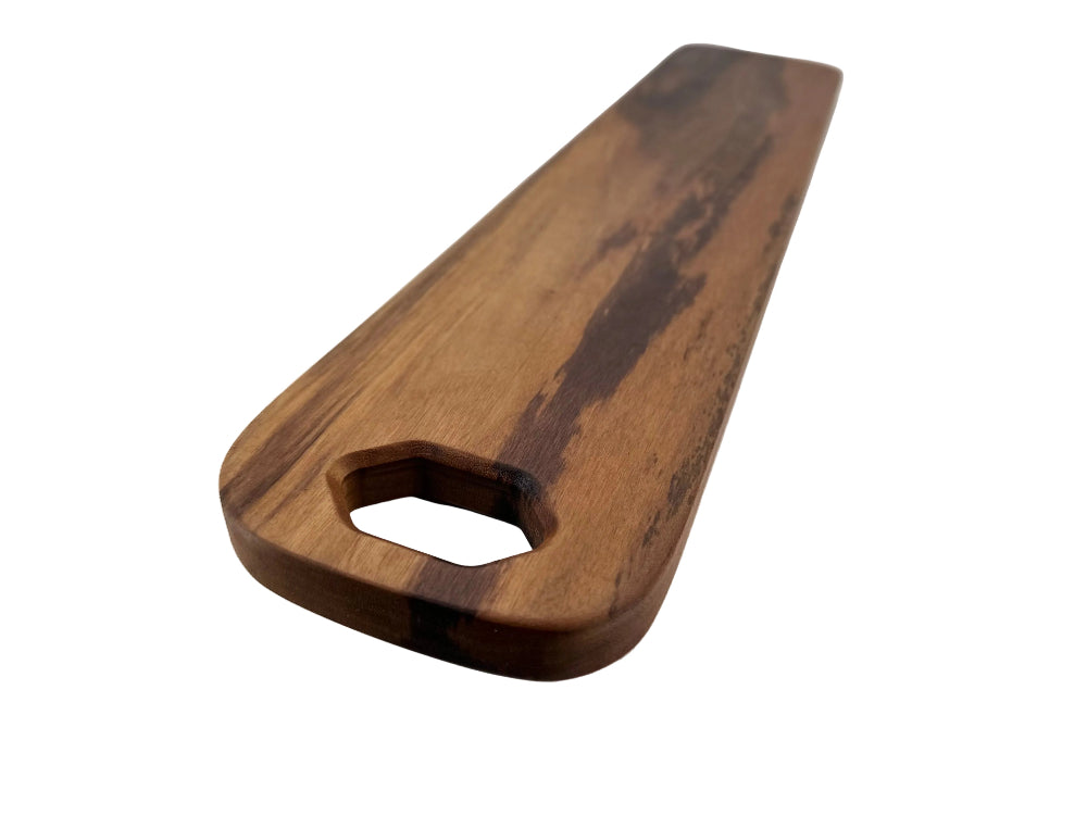 Walnut Bread Board
