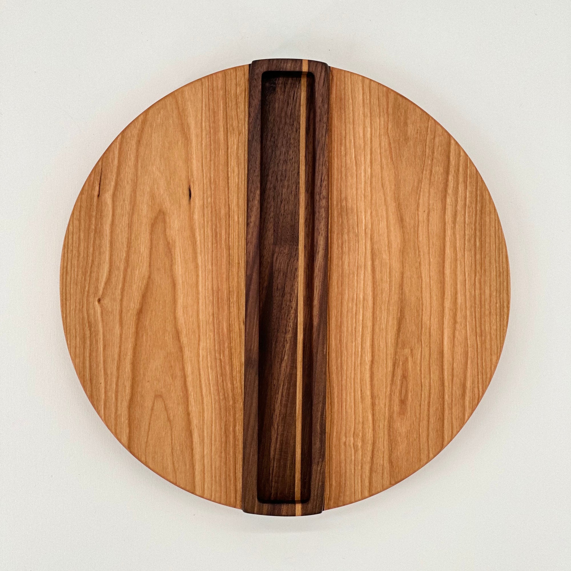 The Cracker Keeper Charcuterie Board