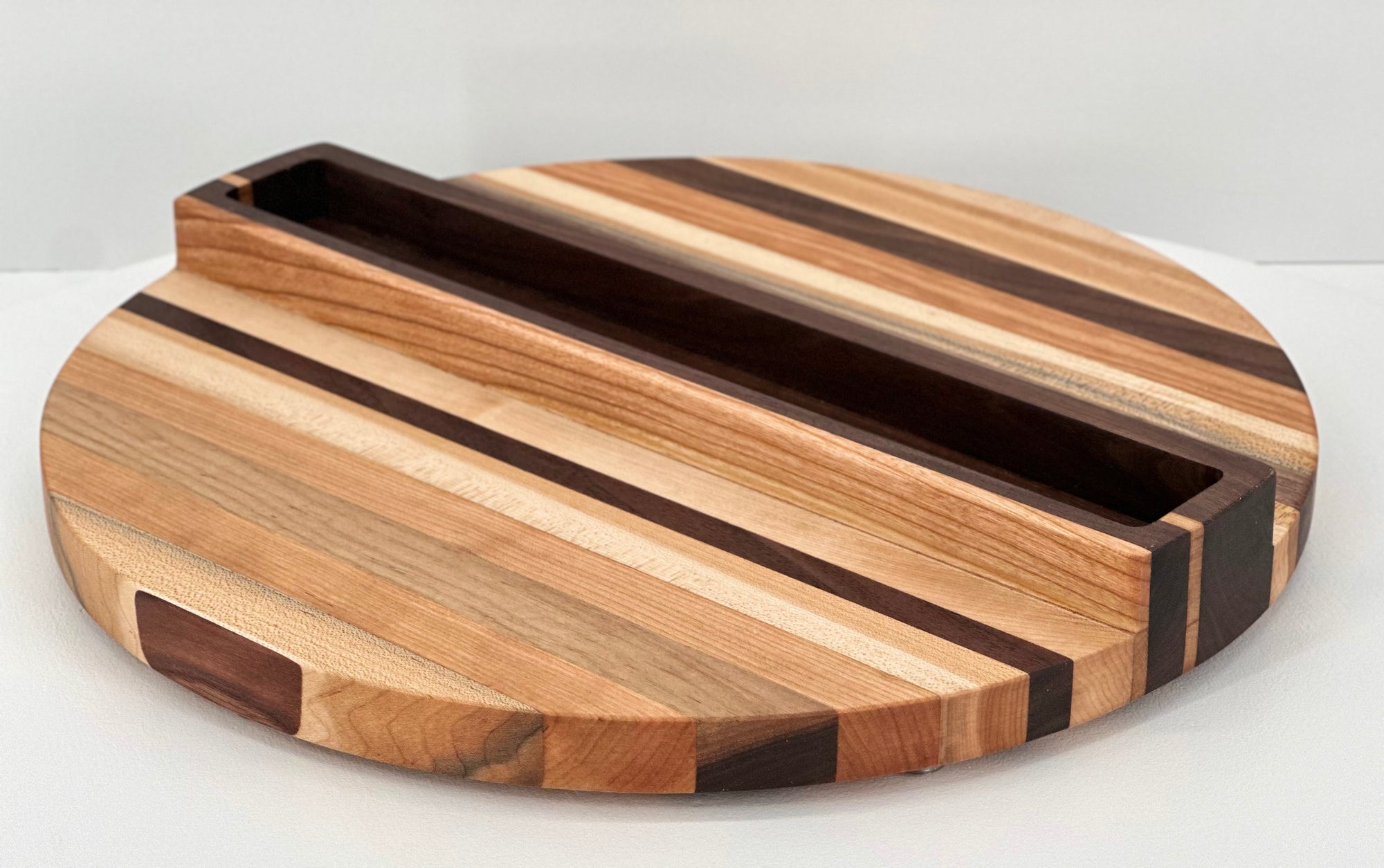 The Cracker Keeper CLASSIC