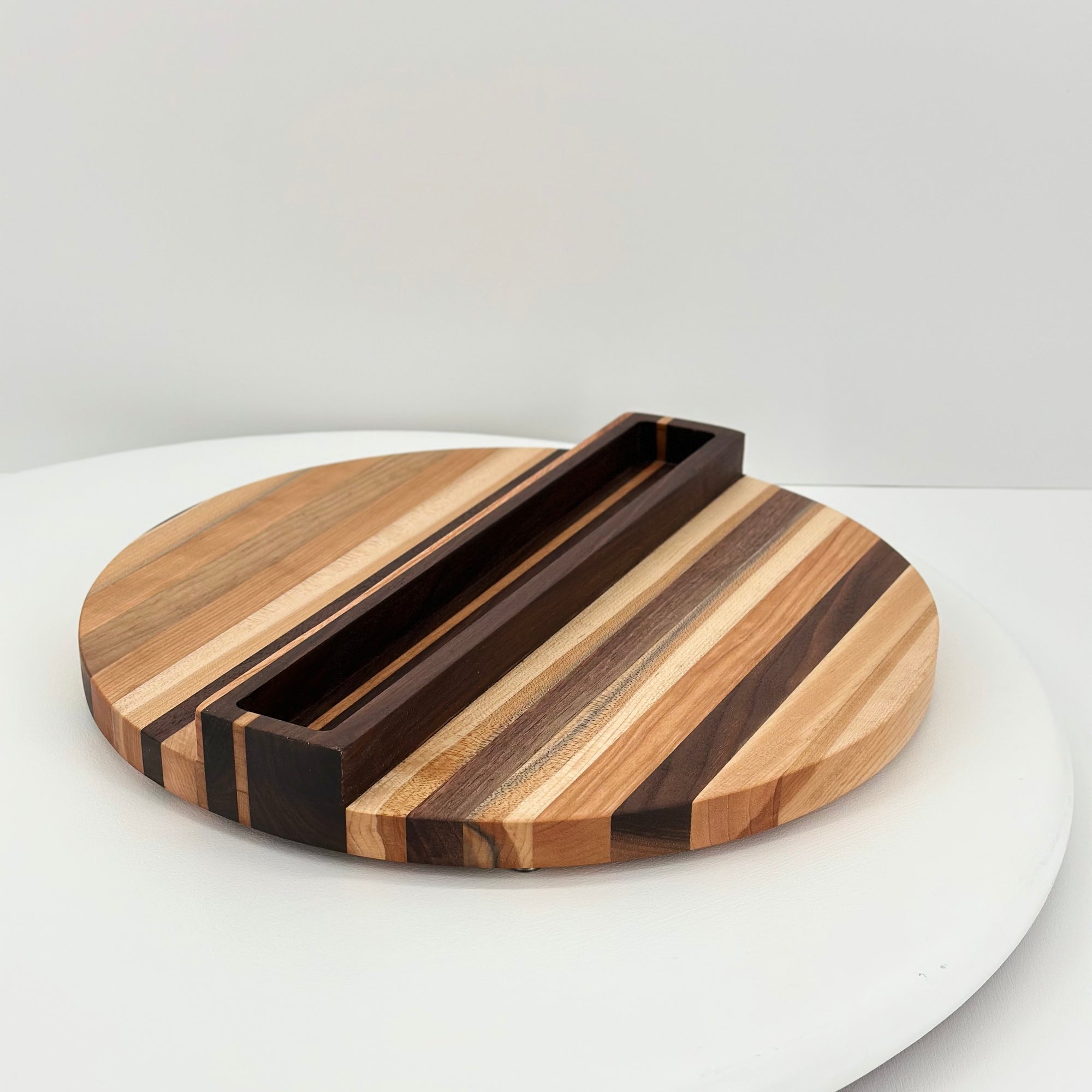 The Cracker Keeper CLASSIC