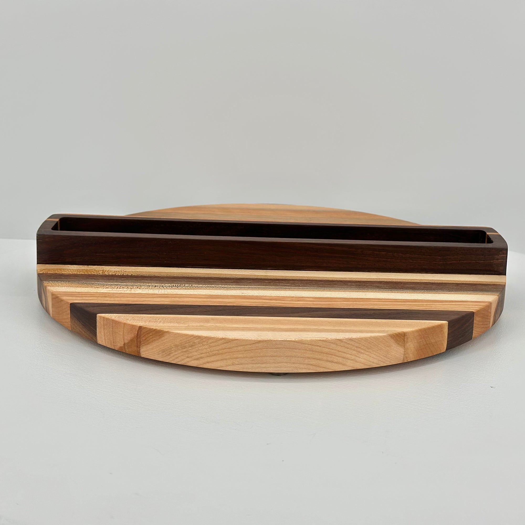 The Cracker Keeper CLASSIC