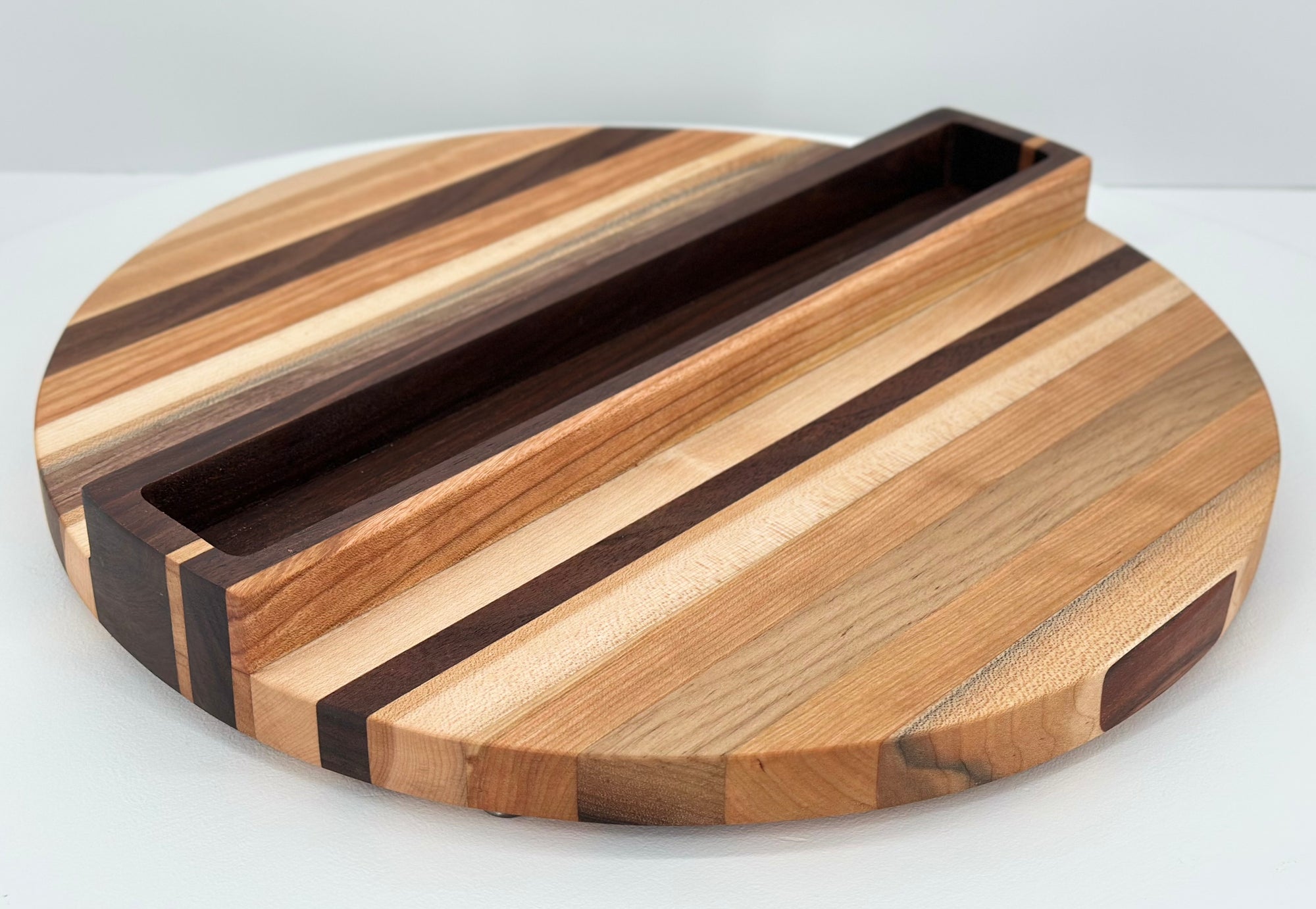 The Cracker Keeper CLASSIC