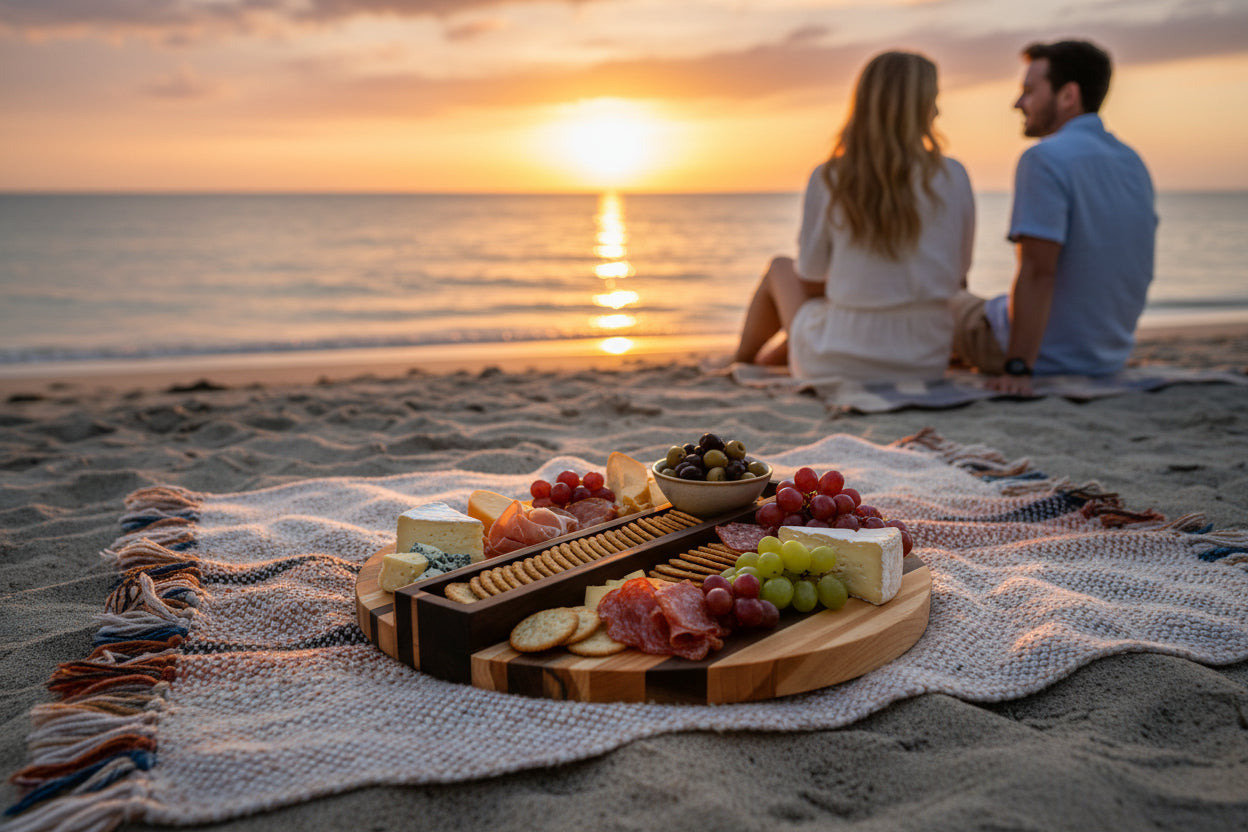 The Cracker Keeper CLASSIC