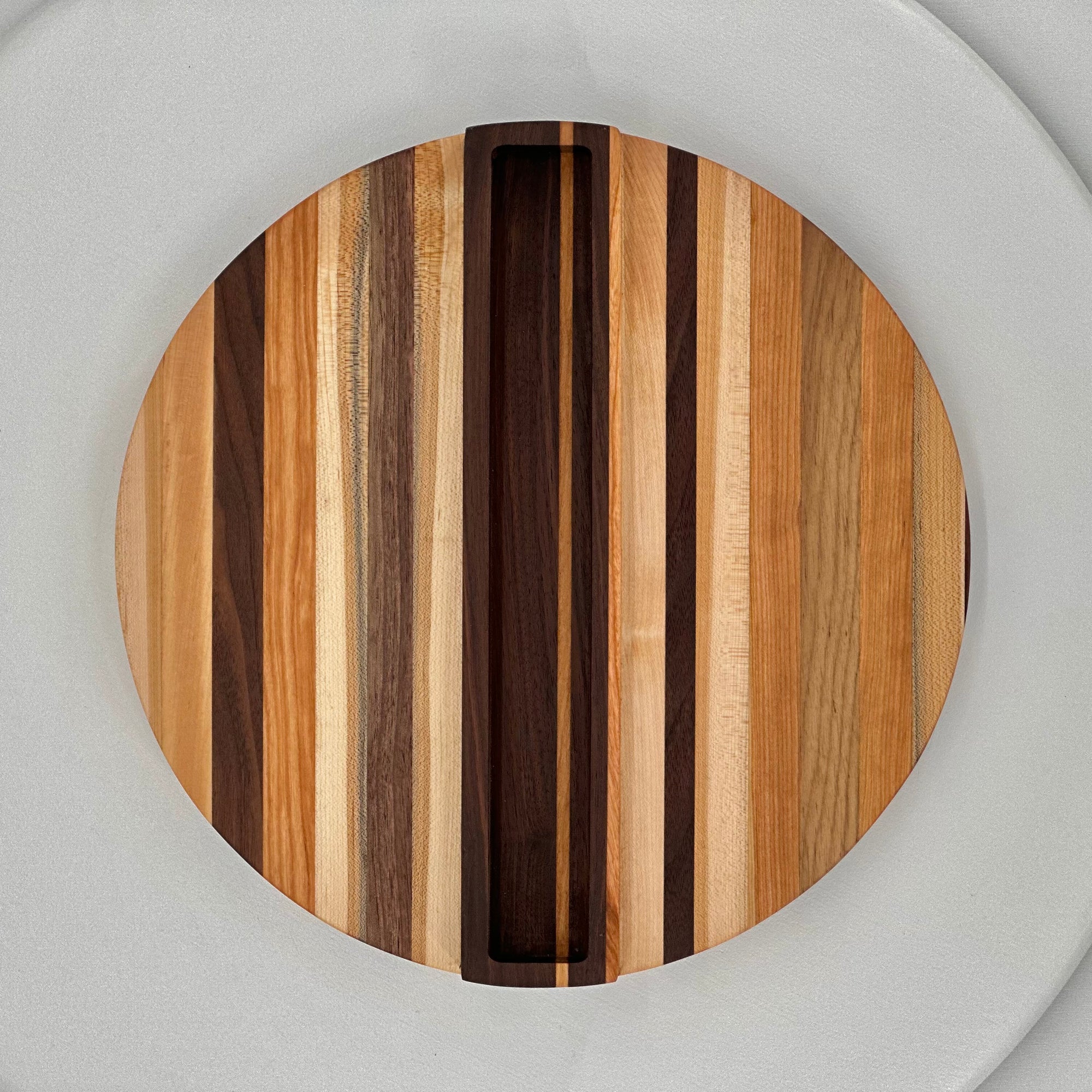 The Cracker Keeper CLASSIC