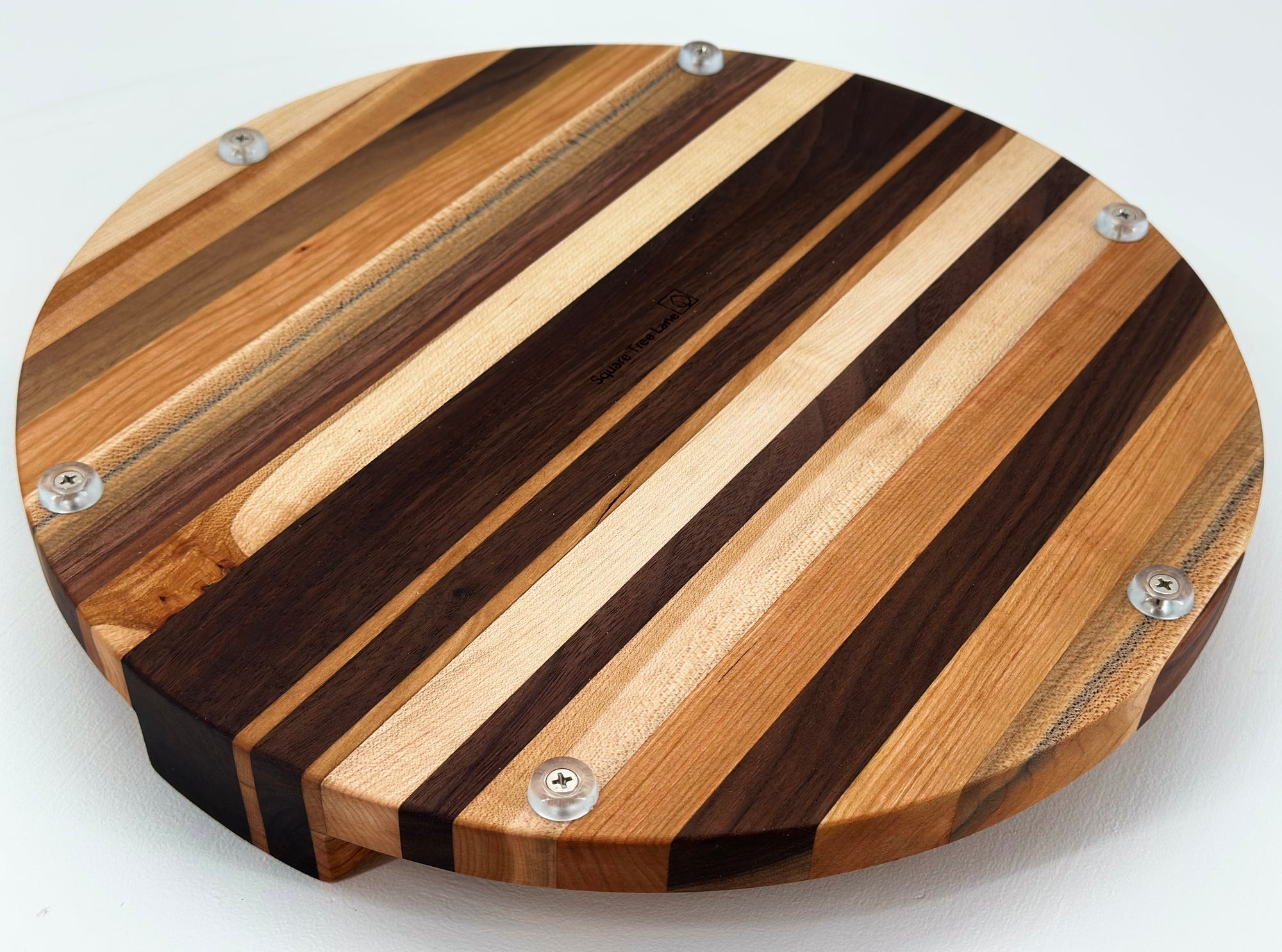 The Cracker Keeper CLASSIC