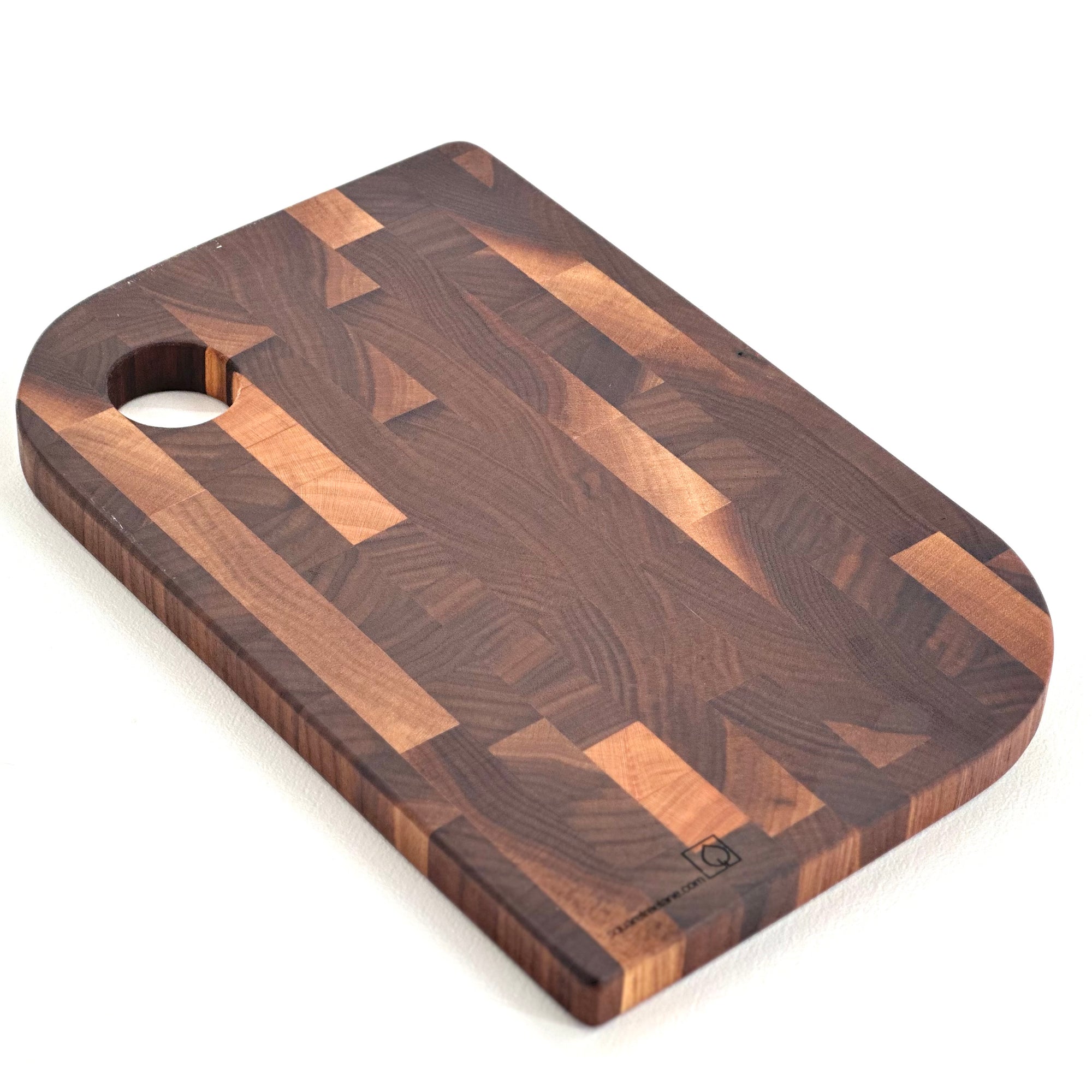 Walnut Chopping Board