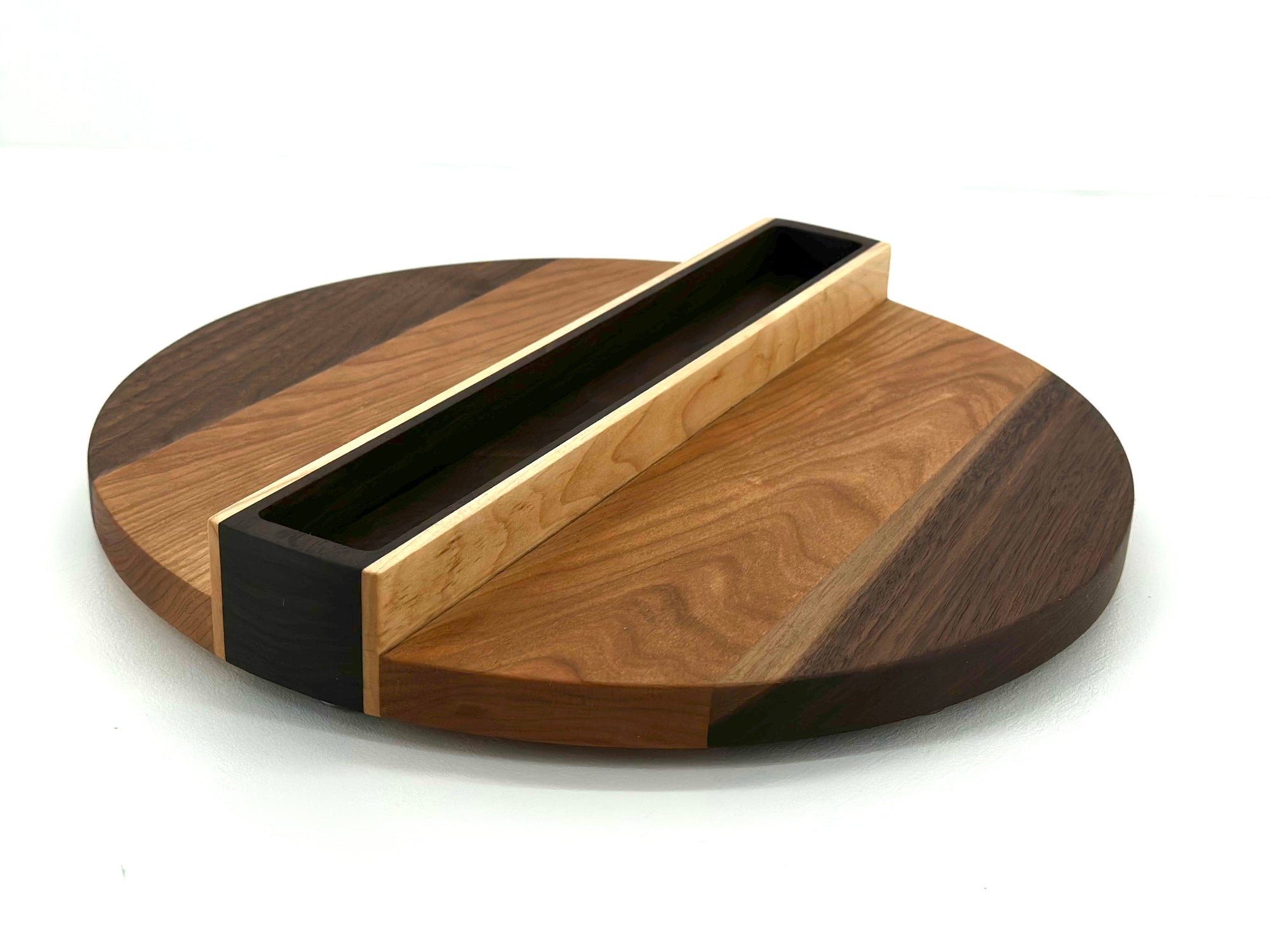 The Cracker Keeper CLASSIC