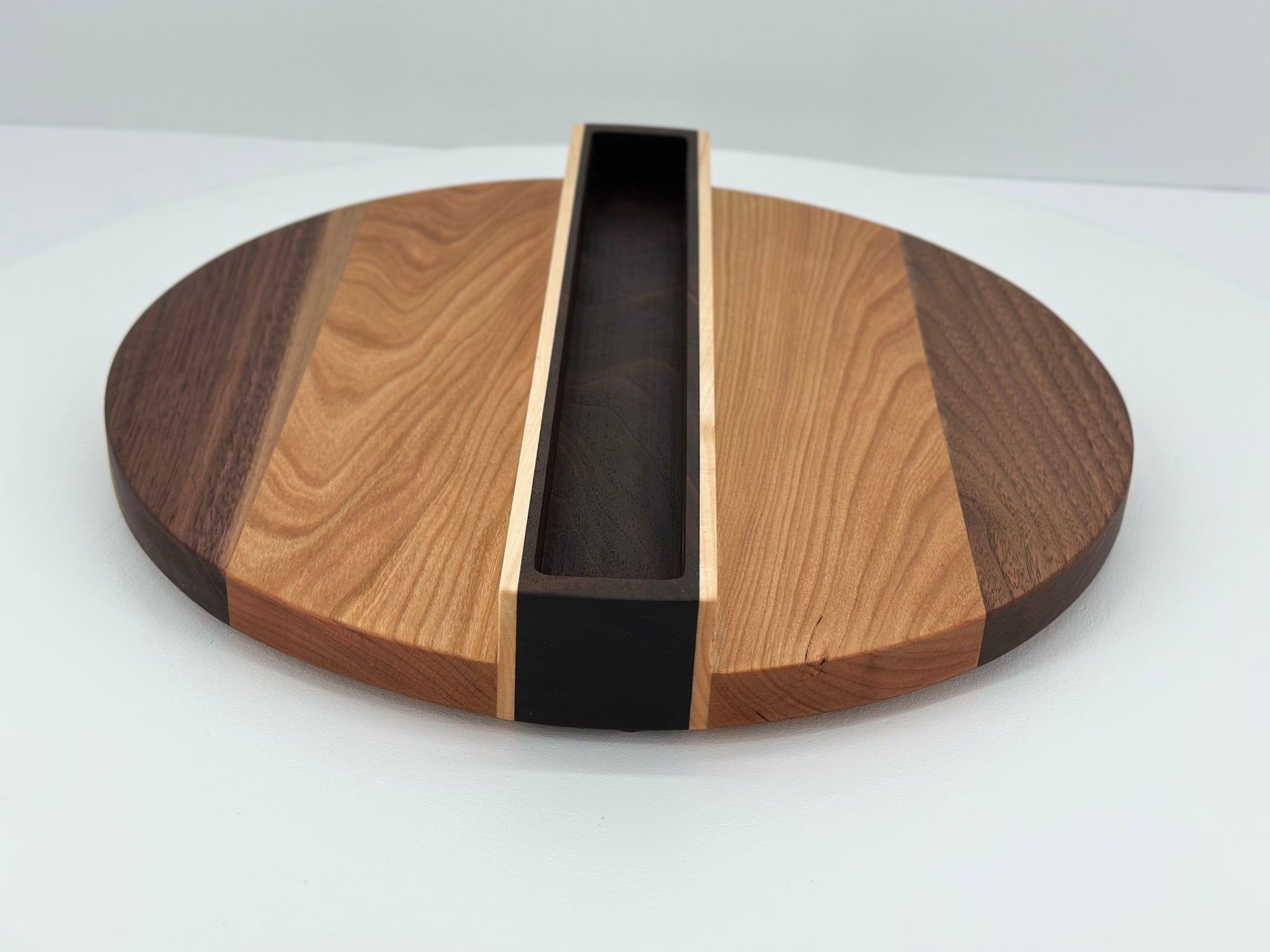 The Cracker Keeper CLASSIC