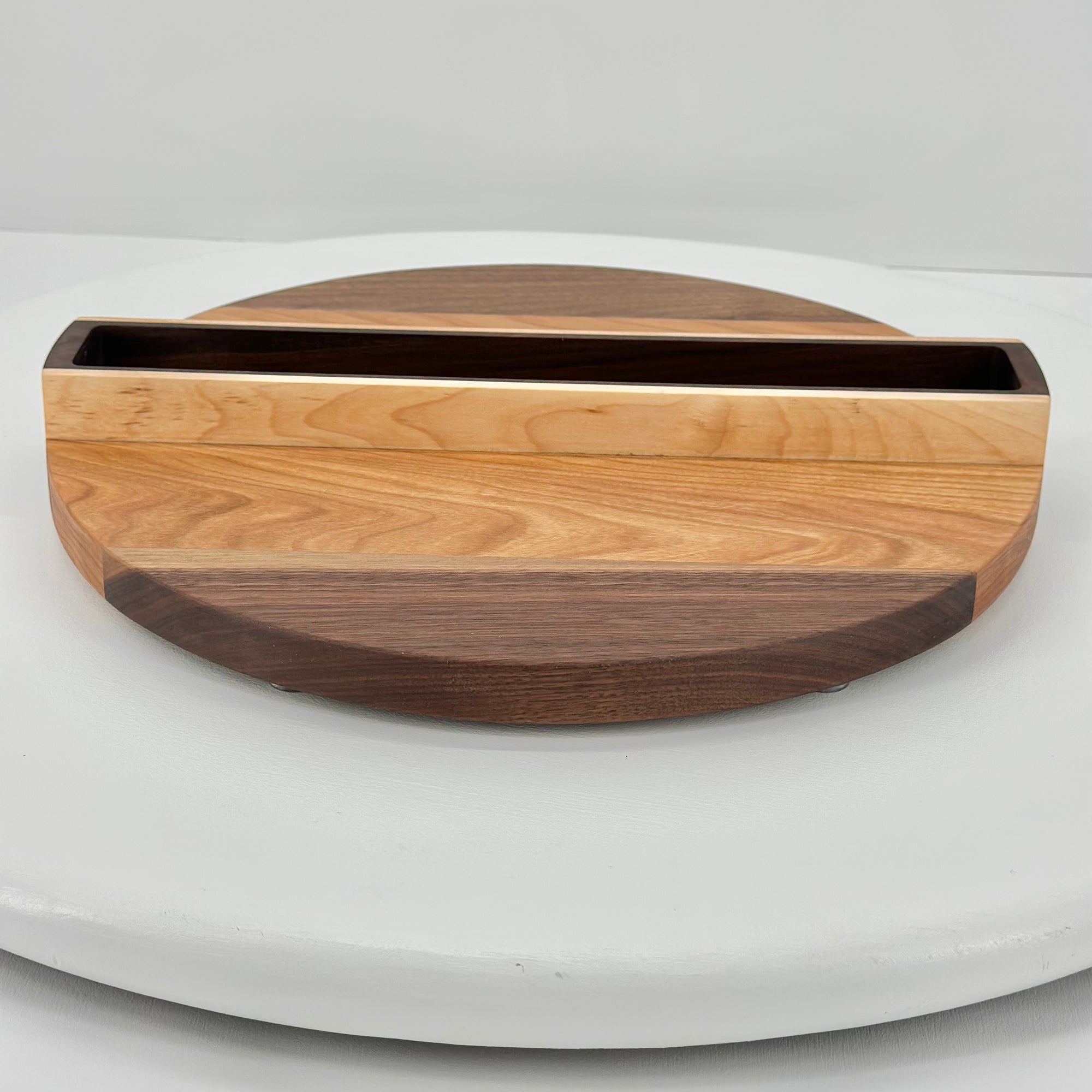 The Cracker Keeper CLASSIC