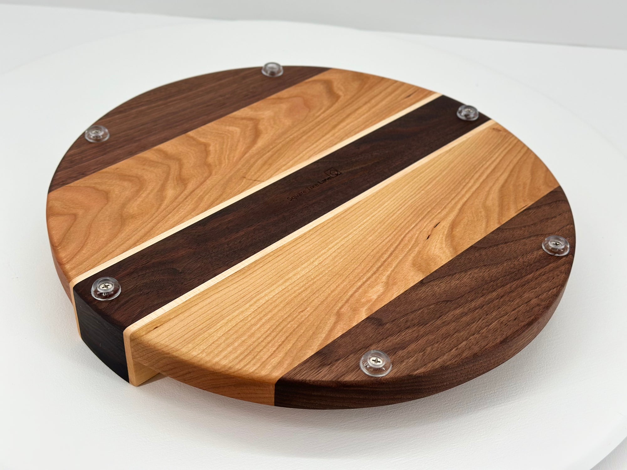 The Cracker Keeper CLASSIC