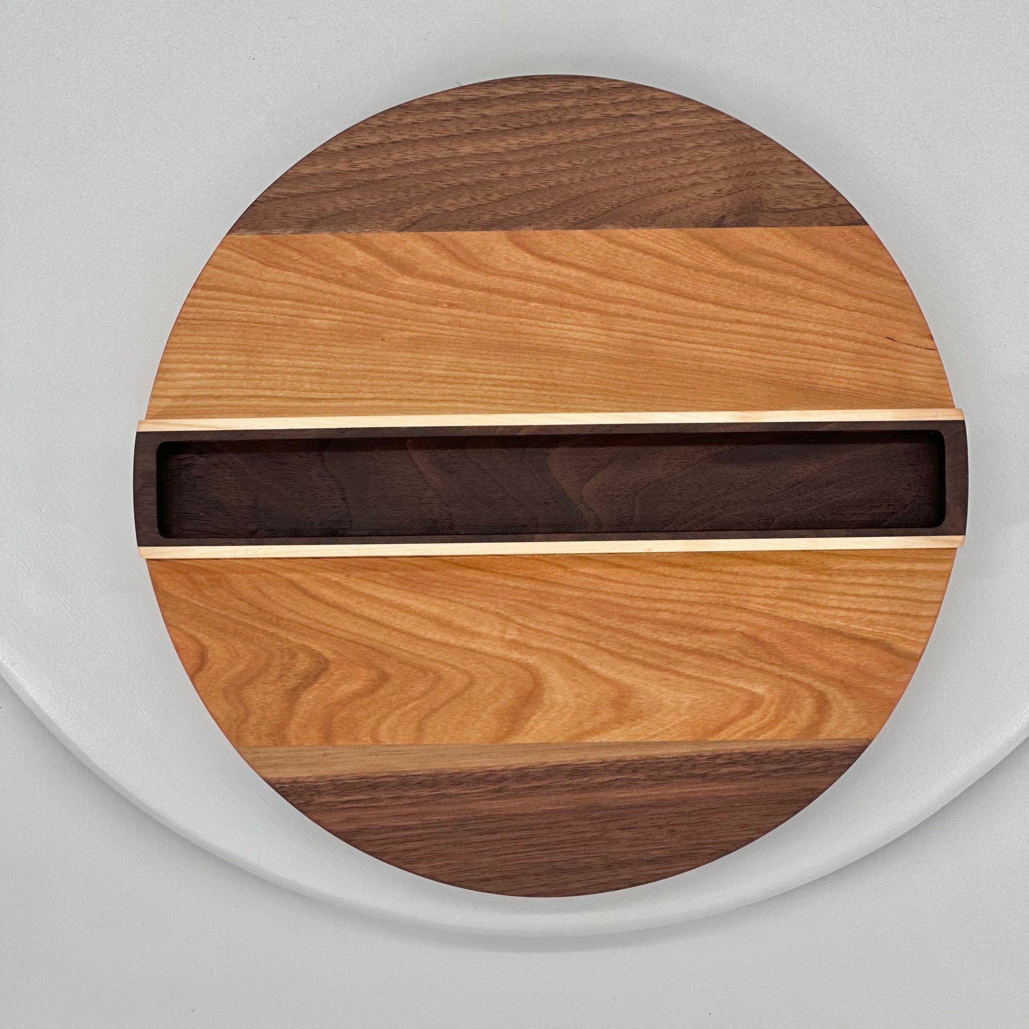 The Cracker Keeper CLASSIC