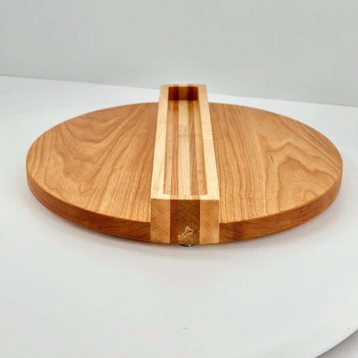 The Cracker Keeper CLASSIC