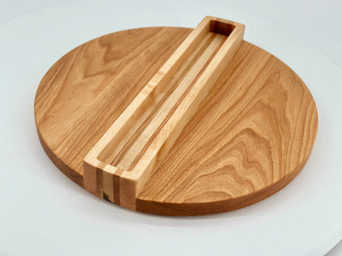 The Cracker Keeper CLASSIC