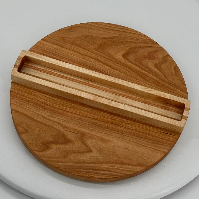 The Cracker Keeper CLASSIC