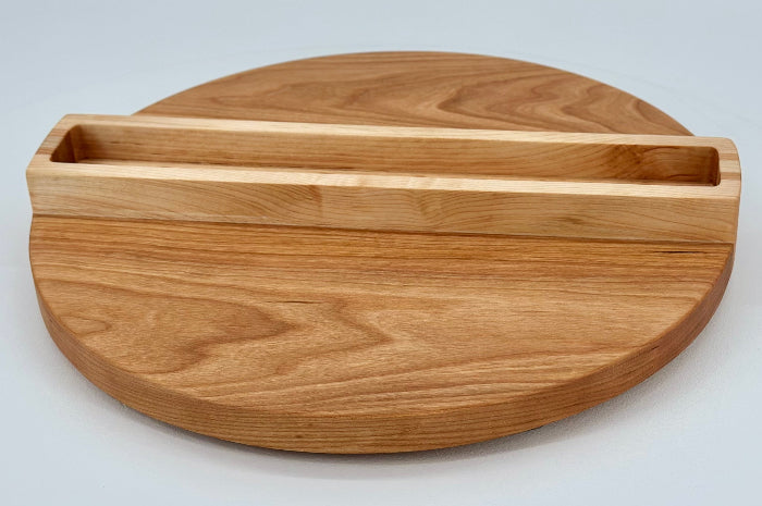 The Cracker Keeper CLASSIC