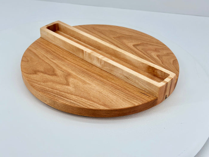 The Cracker Keeper CLASSIC