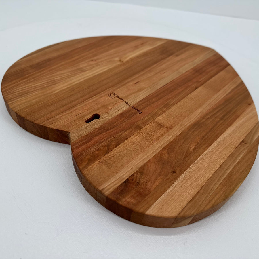 Grandma Plate/Wall Decor