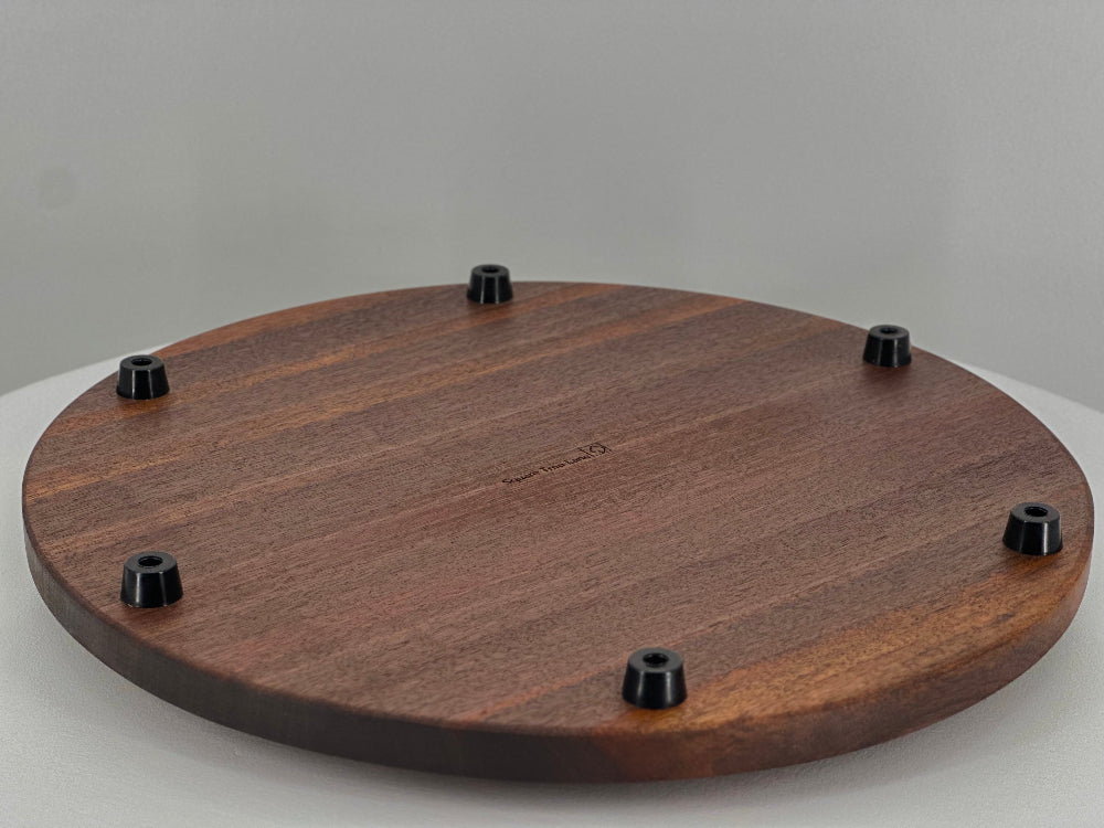 Charcuterie Cracker Keeper ARTISAN