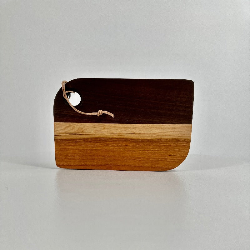 The Drawer-able Peep board (Buy two and save!)
