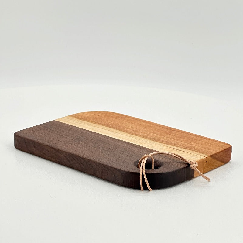 The Drawer-able Peep board (Buy two and save!)
