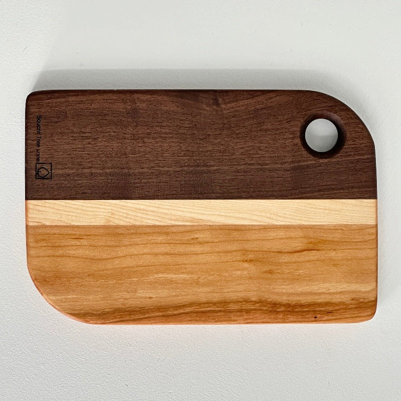 The Drawer-able Peep board (Buy two and save!)
