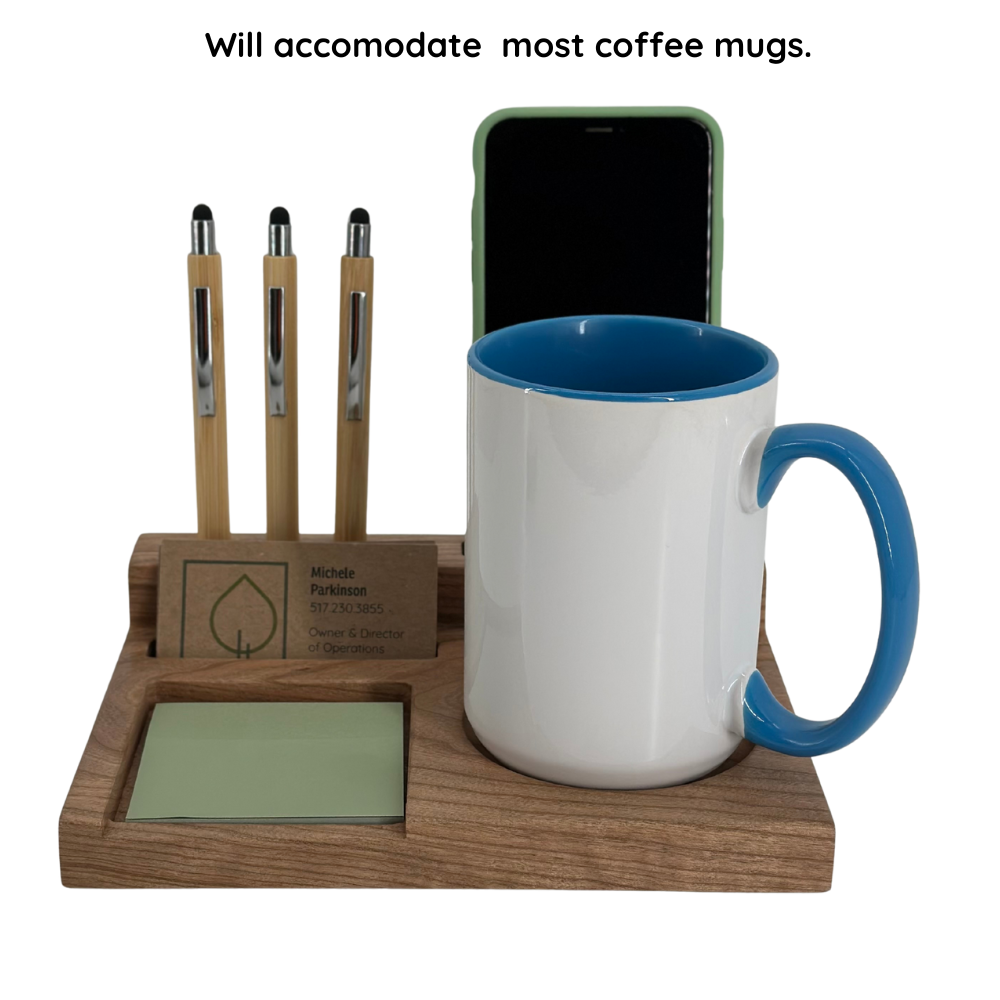 Phone Dock/Desk organizer Bulk order of 50