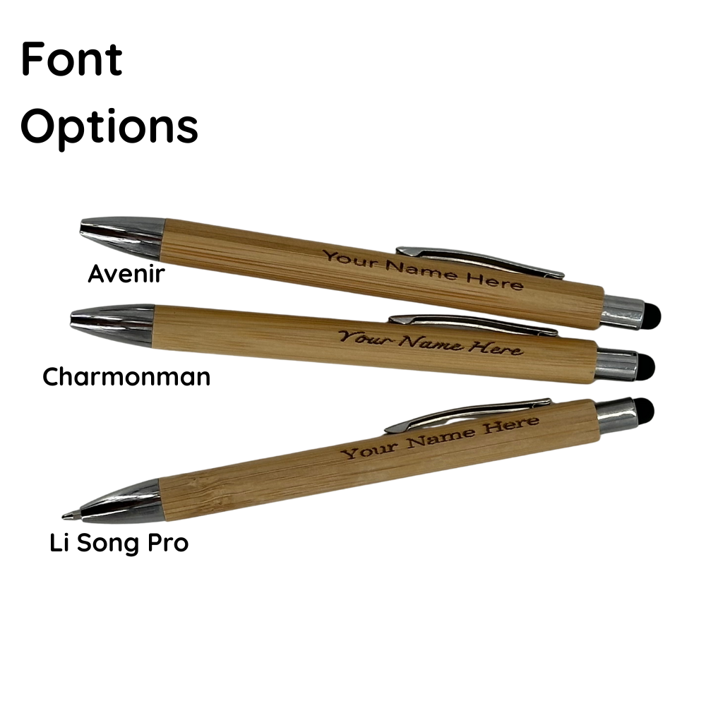 Phone Dock/Desk organizer Bulk order of 50