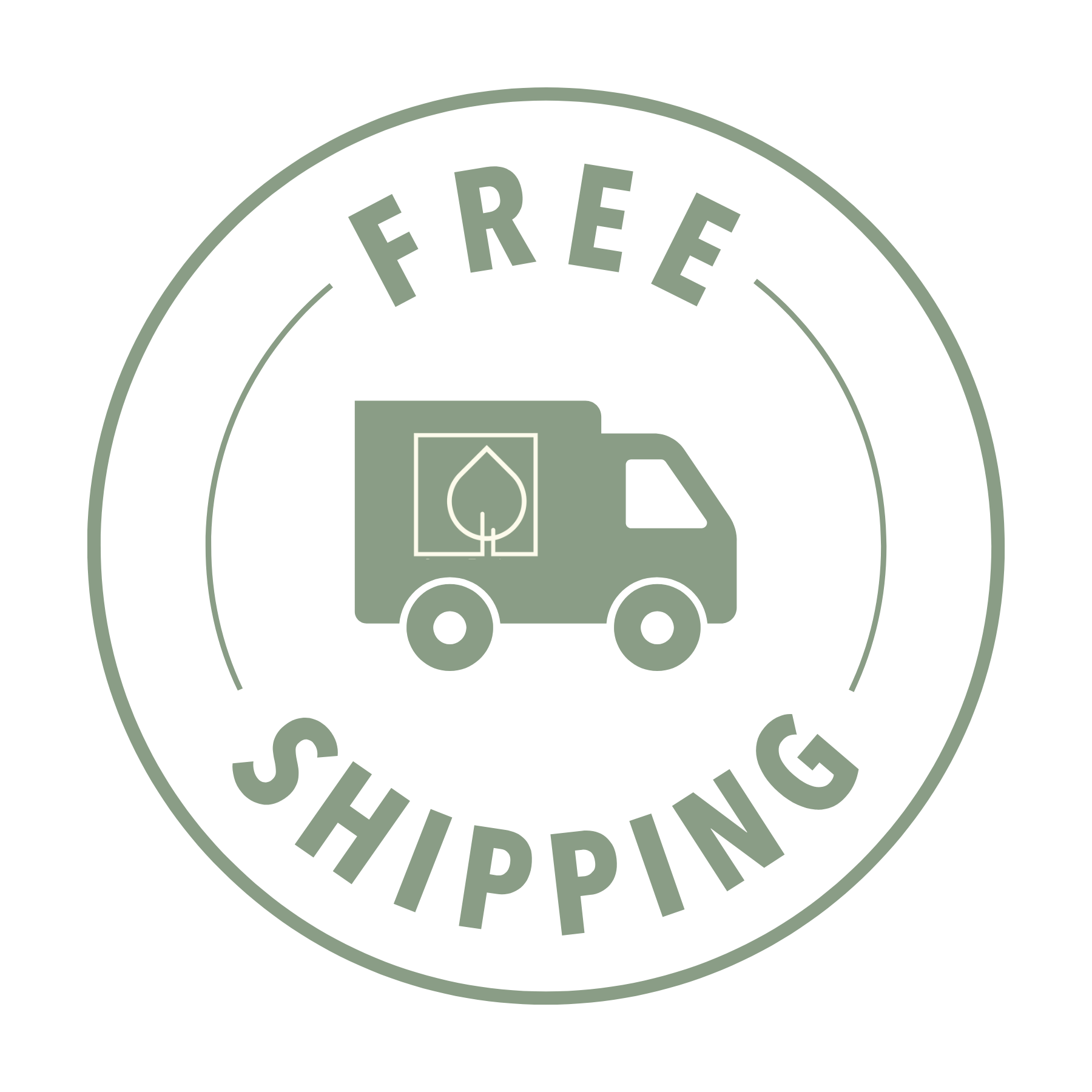 Phone Dock/Desk organizer Bulk order of 50