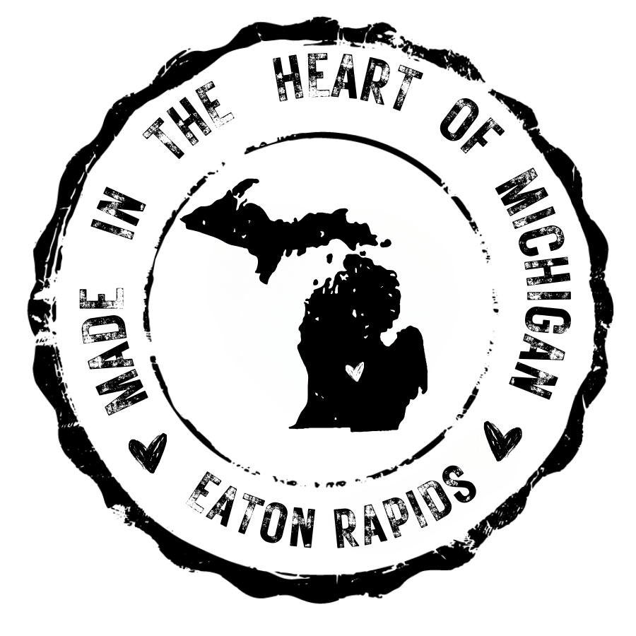 Cherry Wood Charcuterie/Cheese Board