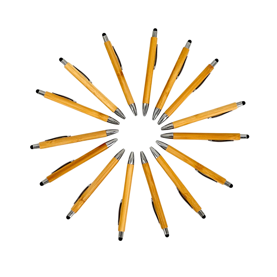 Phone Dock/Desk organizer Bulk order of 50